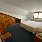 Aparthotel Sci Sport Bormio
