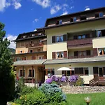 Aparthotel Sci Sport