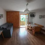 Aparthotel Sci Sport