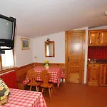 Sci Sport Aparthotel