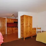 Sci Sport 3* Bormio
