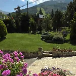 Aparthotel Sci Sport 3*