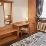 Sci Sport Aparthotel Bormio