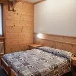 Residence Sci Sport 3* Bormio