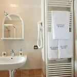 Aparthotel Residence Sci Sport