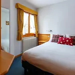 Appart hôtel Sci Sport