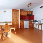 Residence Sci Sport Aparthotel Bormio