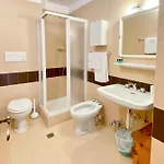 Residence Sci Sport Aparthotel Bormio