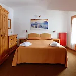 Appart hôtel Sci Sport 3*