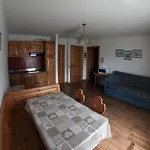 Residence Sci Sport Aparthotel