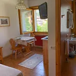 Residence Sci Sport Bormio