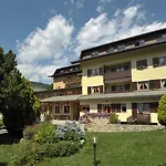 Residence Sci Sport