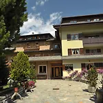 Aparthotel Residence Sci Sport 3*