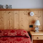 Residence Sci Sport Bormio