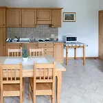 Residence Sci Sport 3*