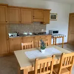 Aparthotel Residence Sci Sport 3*