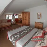 Residence Sci Sport 3*