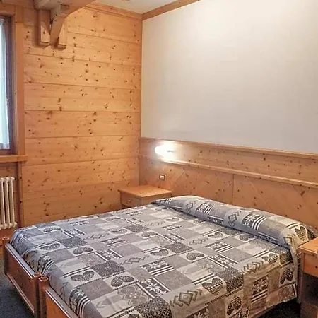 Aparthotel Sci Sport