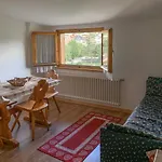 Sci Sport Aparthotel