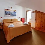 Sci Sport Aparthotel Bormio