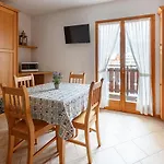 Aparthotel Sci Sport 3*