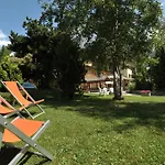 Aparthotel Sci Sport