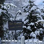 Sci Sport 3* Bormio