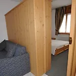 Sci Sport 3* Bormio
