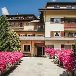Aparthotel Sci Sport Bormio