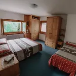 Sci Sport Aparthotel 3*