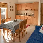 Aparthotel Sci Sport 3*